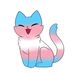 Hailey Whitlock - Facebook