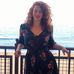 Hailey Whitlock - Facebook