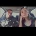 Hailey Whitlock - Facebook