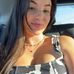Hailey Whitlock - Facebook