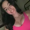 Hailey Whitlock - @hailey.whitlock - TikTok