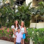 Haley Ashe Whitlock - @haley_whitlock02 - Instagram