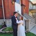 Haley Shepherd - Facebook