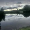 haley_whitlock11 - @haley_whitlock - TikTok
