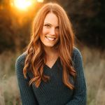 Haley Whitlock - @haleylaurelle - Instagram