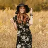 Haley Whitlock - @haleylaurelle - TikTok