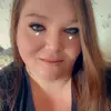 Haley Whitlock - @haleywhitlock4 - TikTok