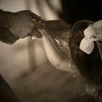 Haley Whitlock Handley - @haleywhitlockhandley - Instagram