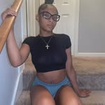 haleywhitlock_15694 - @haleywhitlock_15694 - Instagram