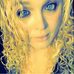 Haylee Whitlock - Facebook