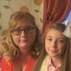 Hayley Whitlock - @hayleywhitlock - TikTok