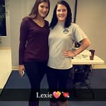 Hailey Dain Whitmore - @haileydain15 - Instagram