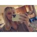 Hailey Whitmore - Facebook