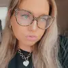 hailey whitmore - @hailsraye - TikTok
