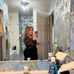 Hailey Whitmore - Facebook