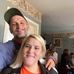 Hailey Whitmore - Facebook