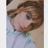 Hailey Whitmore - @hail2501 - TikTok