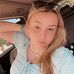Hailey Whitmore - Facebook