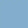 hailey whitmore - @hailey.whitmore - TikTok