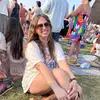 Haleigh Whitmore - @haleighwhitmore - TikTok
