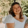 Haley Anne Whitmore - @haleyannewhitmore - TikTok