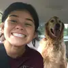 Haley Felan - @haley_whitmore3 - TikTok