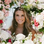 haley❗️ - @haleywhitmore_ - Instagram