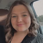 Haley Whitmore - @_haleywhitmore - Instagram