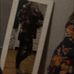 Haley Whitmore - Facebook