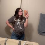 Haley Whitmore - @haaaylayyy14 - Instagram