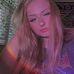 Haley Whitmore - Facebook