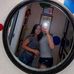 Haley Whitmore - Facebook