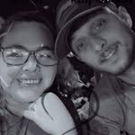 Haley Whitmore - @haleybyrd21 - Instagram