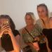 Hayley Whitmore - Facebook