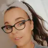 Hayley Whitmore - @hayleywhittsway - TikTok