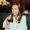 Hayley Whitmore Farmer - @hayleyfarmer0601 - TikTok