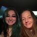 Hailey Whitney - Facebook