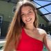 Hailey Whitney - Facebook