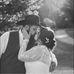 Haley Geoffroy - Facebook