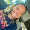 Haley - @haleywhitneyyy - TikTok