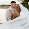 Haley Whitney - @halesann - TikTok