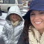 Haley Whitney - Facebook