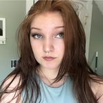 Haley Whitney - @haley_elizabeth2022 - Instagram