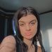 Haley Whitney - Facebook