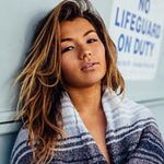 Haley Whitney - @haley_vwhitney - Instagram