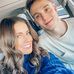 Haley Whitney - Facebook