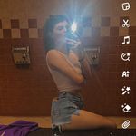 Haley Whitney - @iamhwhitney - Instagram