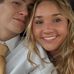 Haley Whitney - Facebook
