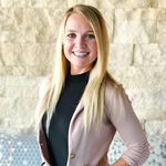 Haley Whitney - @whitneyparalegalservices - Instagram