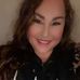 Haley Whitney - Facebook